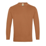 Cotton T-shirts
