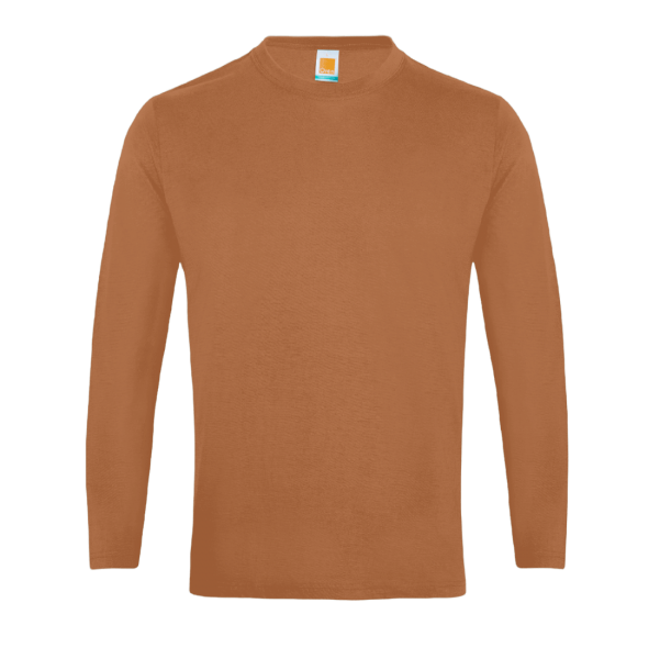 Cotton T-shirts