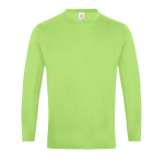 Cotton T-shirts