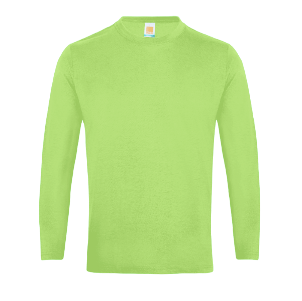 Cotton T-shirts