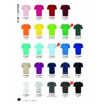 Cotton T-shirts