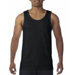 Apparels