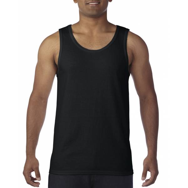 Apparels