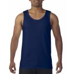 Apparels