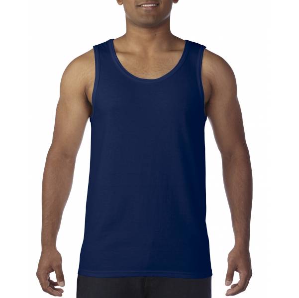 Apparels