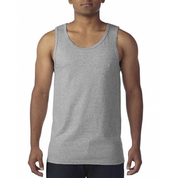 Apparels