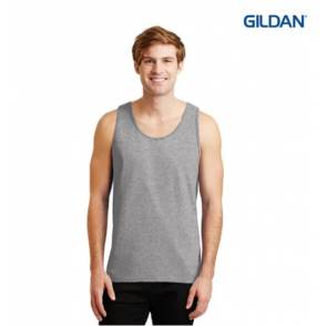 Gildan Adult Tank Top 2200