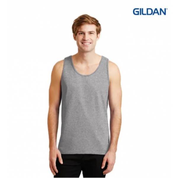 Apparels