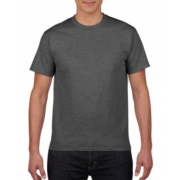Apparels