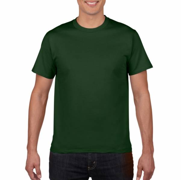 Apparels