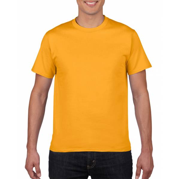 Apparels