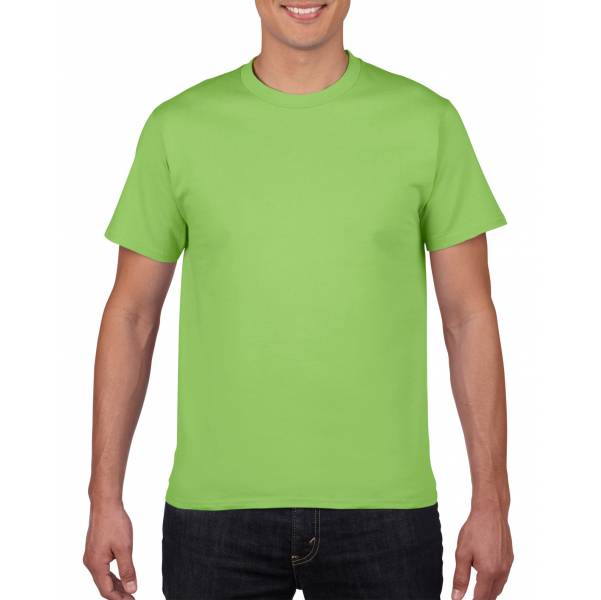 Apparels