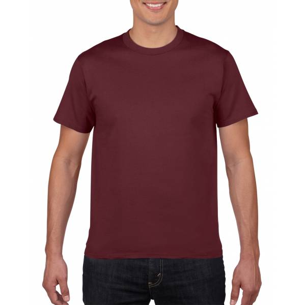 Apparels