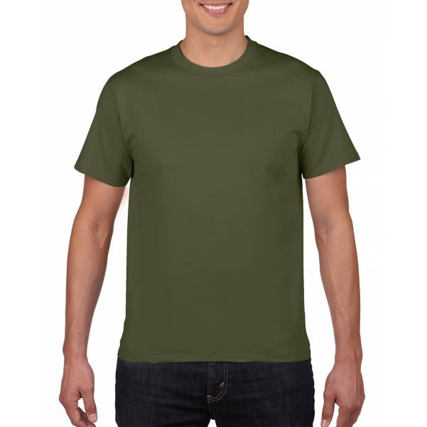 Apparels