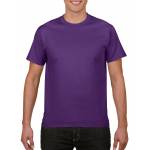 Cotton T-shirts