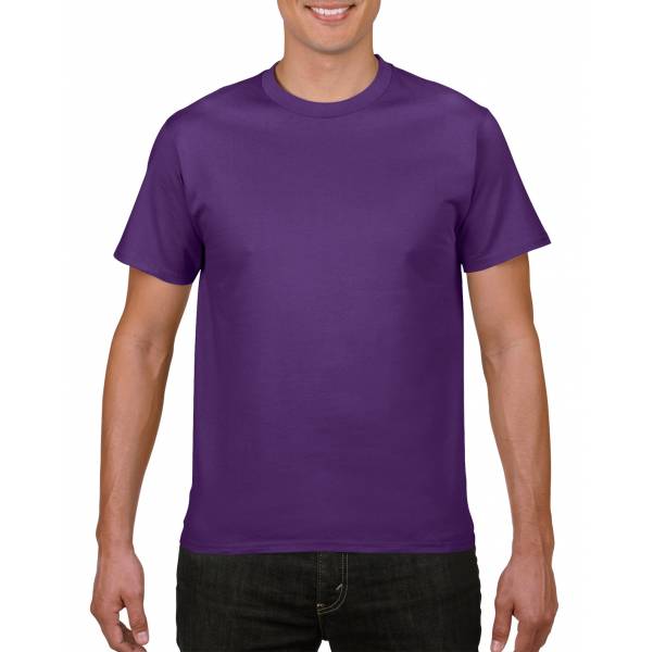 Cotton T-shirts