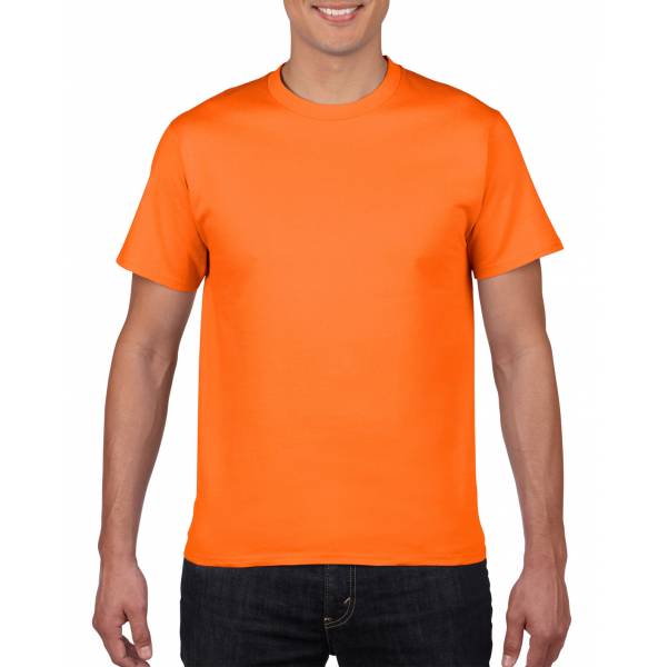Apparels