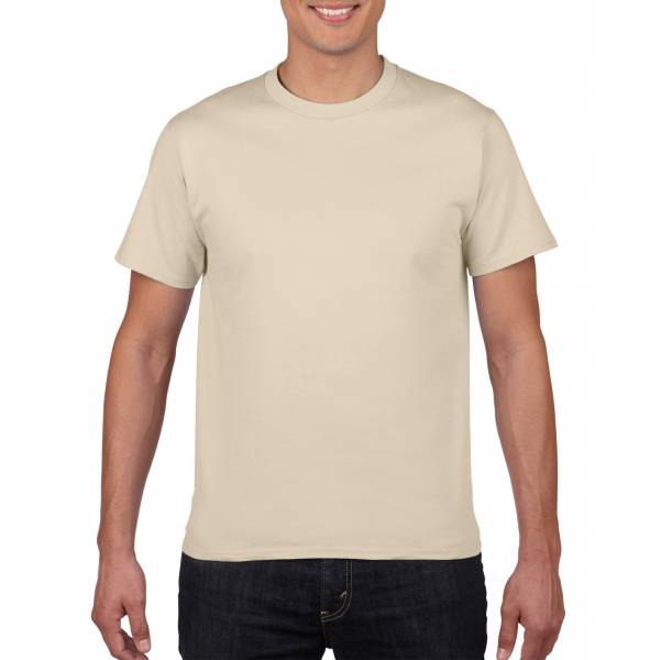 Apparels