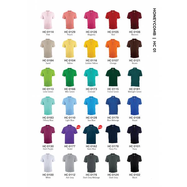Apparels