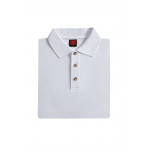 Apparels