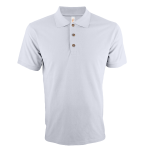 Apparels