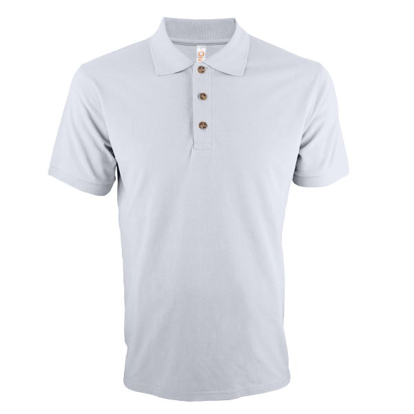 Apparels