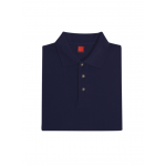 Apparels