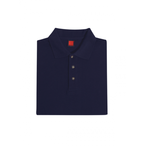 Apparels