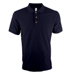 Apparels