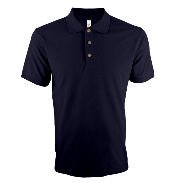 Apparels