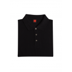 Apparels