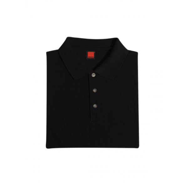 Apparels
