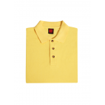 Apparels