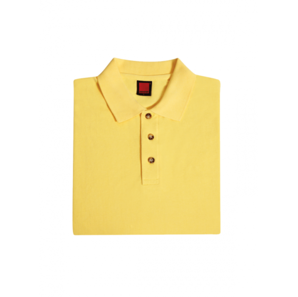 Apparels