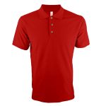 Apparels