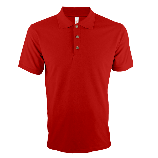 Apparels
