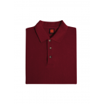 Apparels