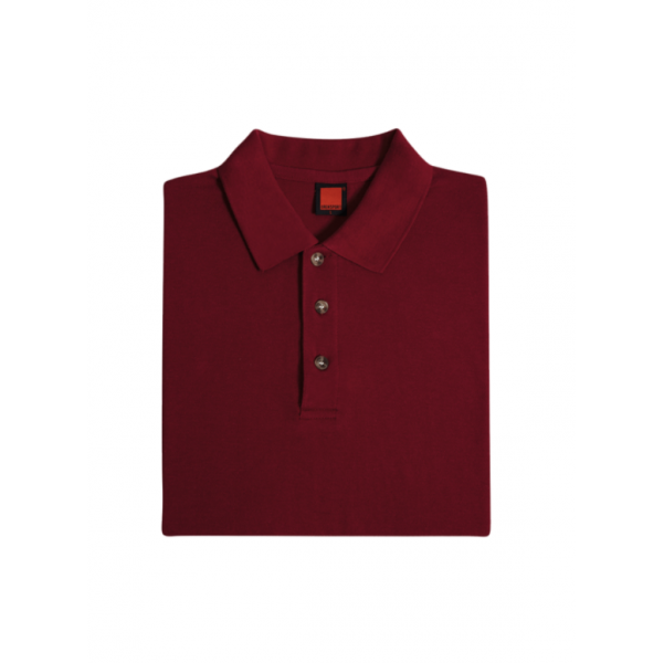 Apparels