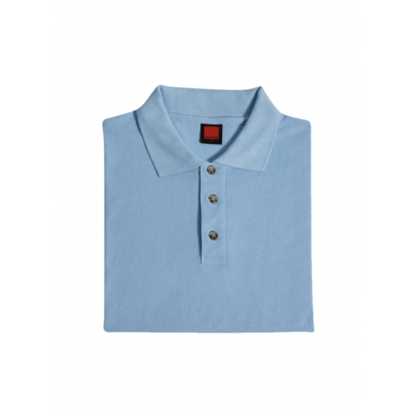 Apparels