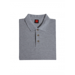 Apparels
