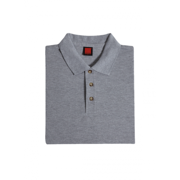 Apparels
