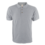 Apparels