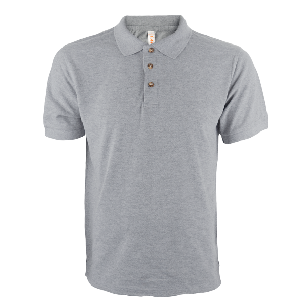 Apparels