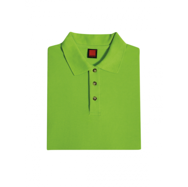 Apparels