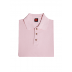 Apparels
