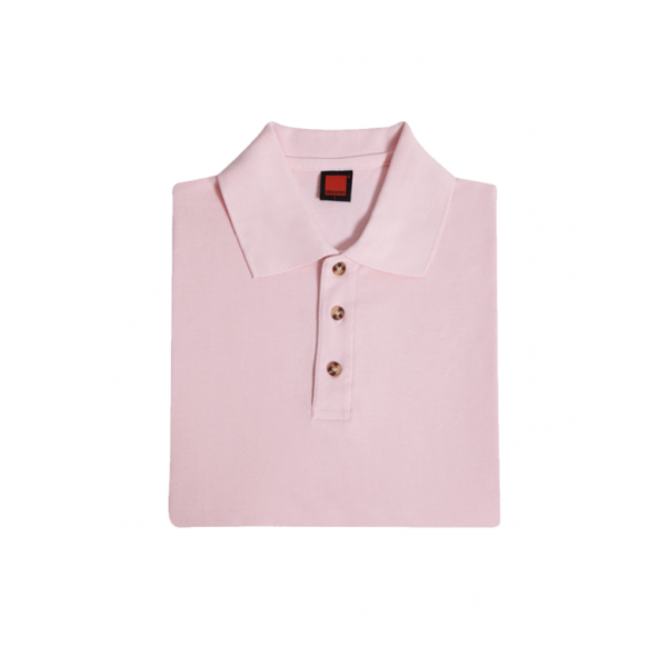Apparels