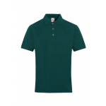 Apparels