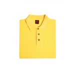 Apparels