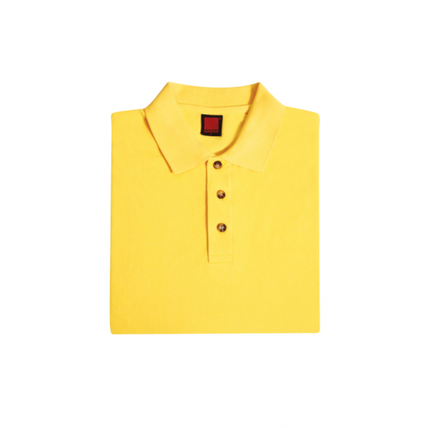 Apparels