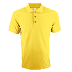 Apparels